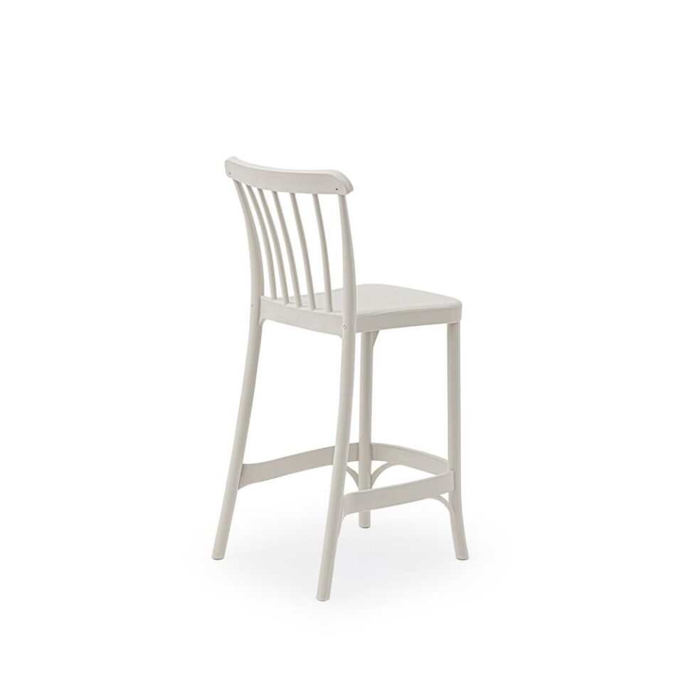 Gozo bar 65 beige bck medium