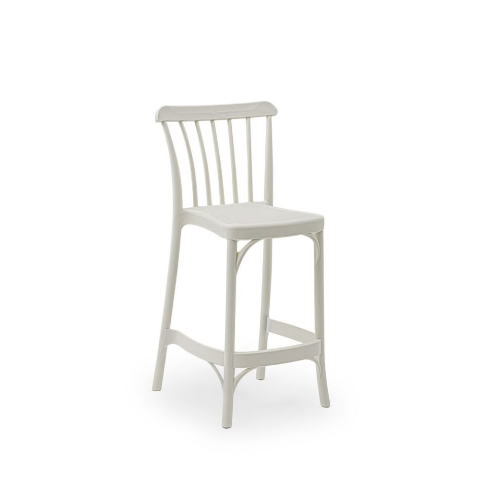Gozo bar 65 beige fr medium