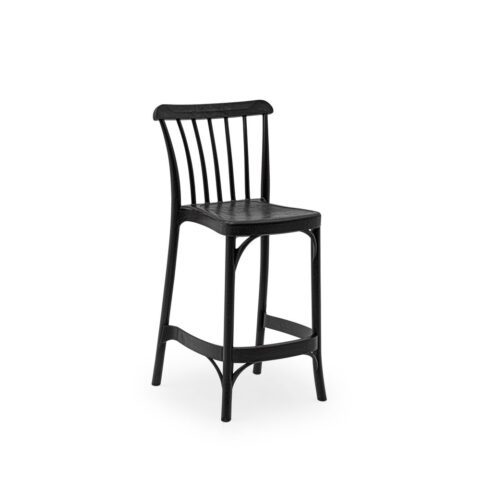 Gozo bar 65 black fr medium