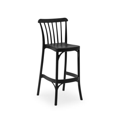 Gozo bar black fr medium