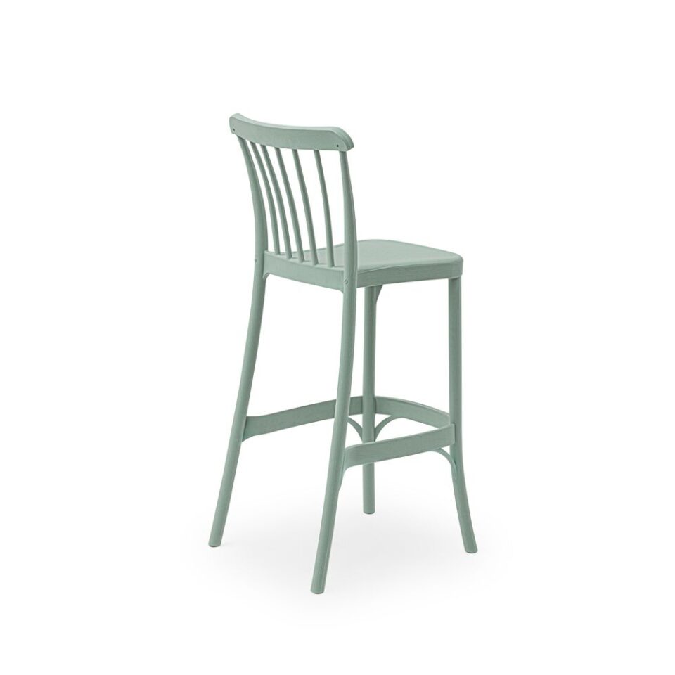 Gozo bar nilegreen bck medium