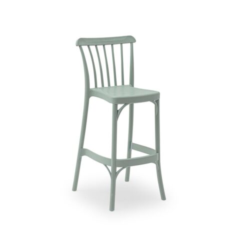 Gozo bar nilegreen fr medium