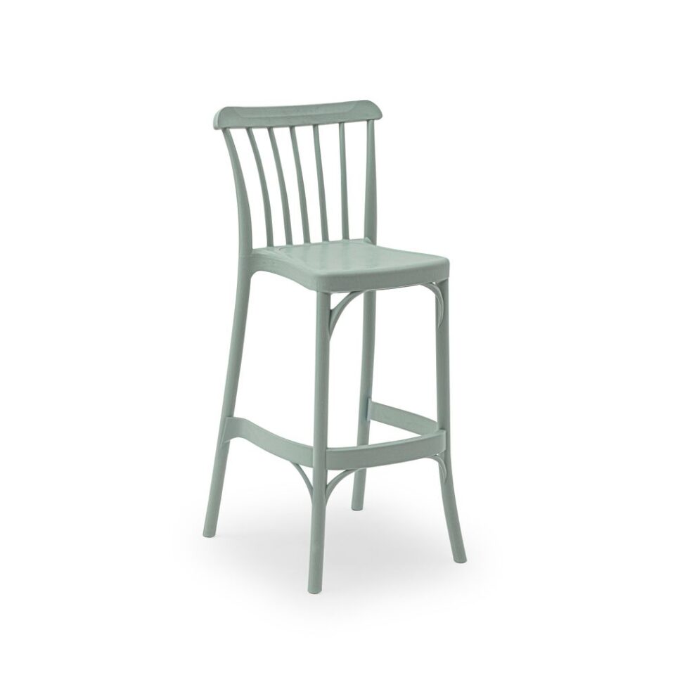 Gozo bar nilegreen fr medium