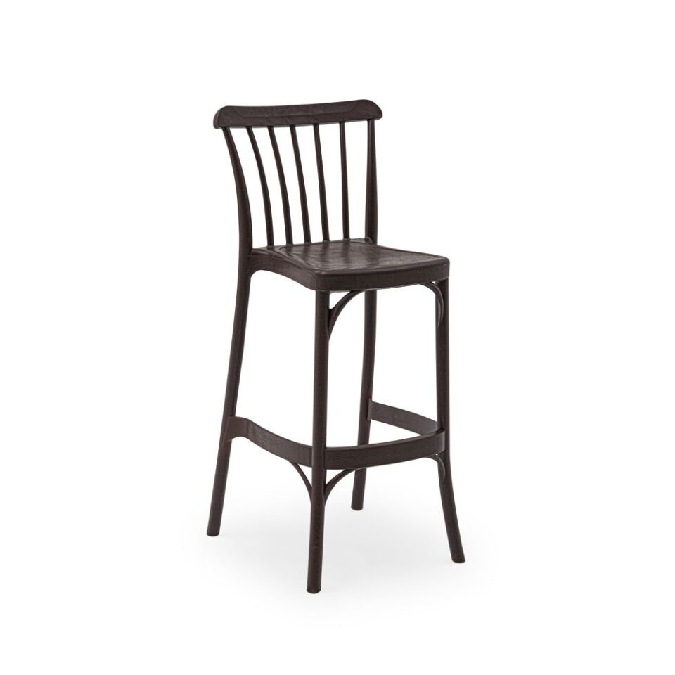 Gozo bar wenge fr medium