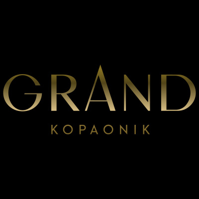 Grand