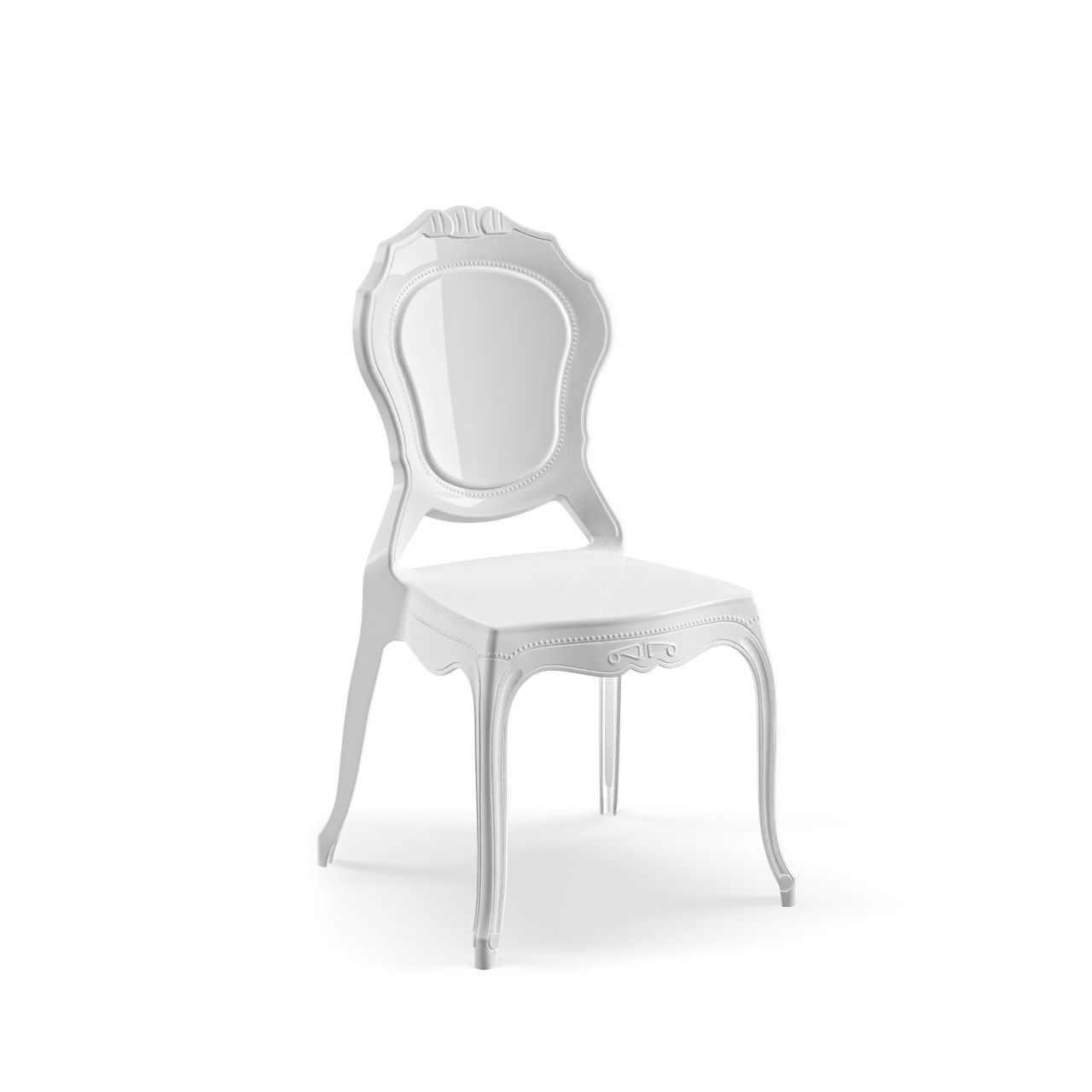 Capri 01 1 2