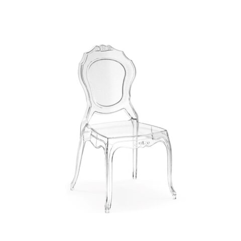 Hera transparent