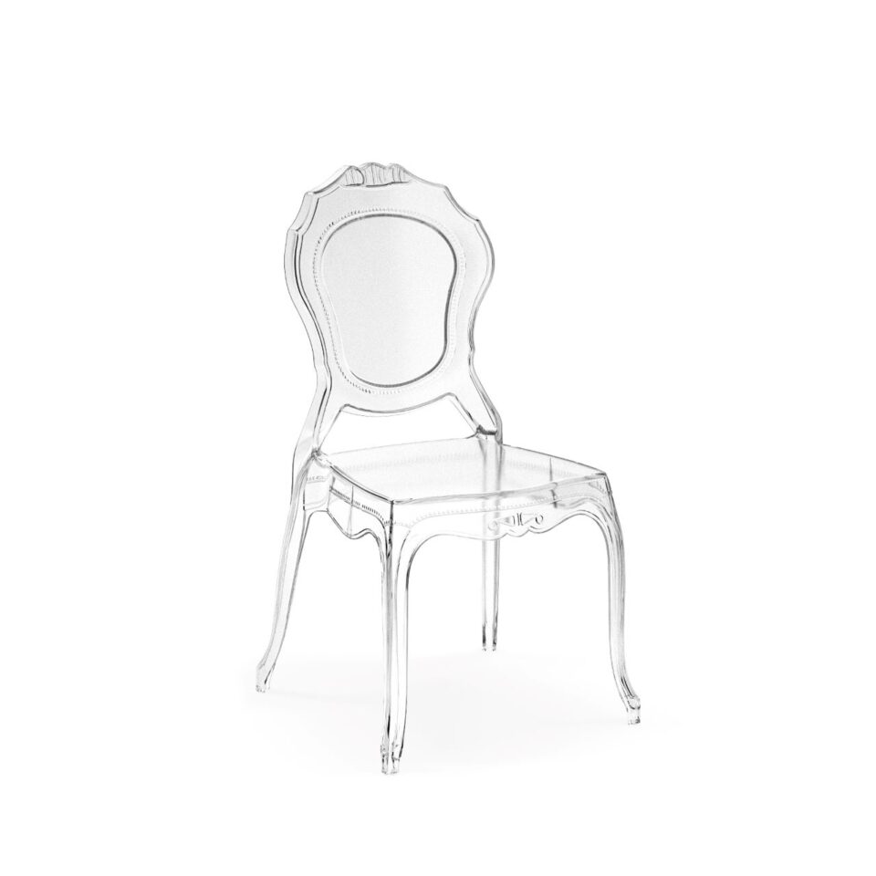 Hera transparent