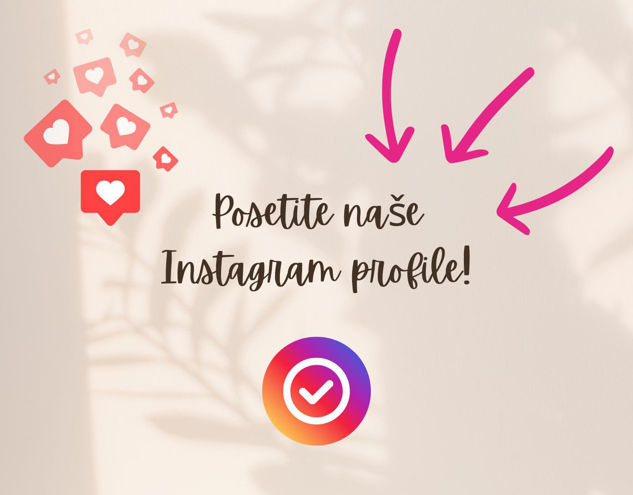 Ig profili