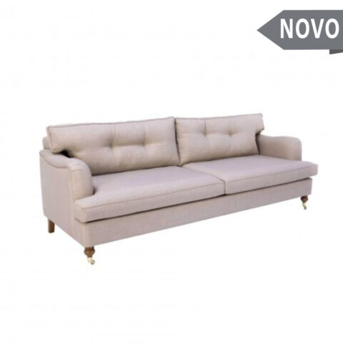Lacinnovo