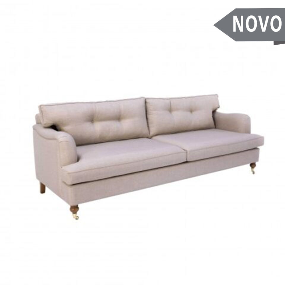 Lacinnovo