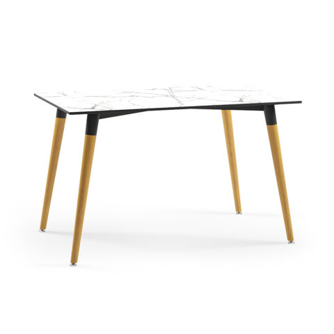 Lamaxn4