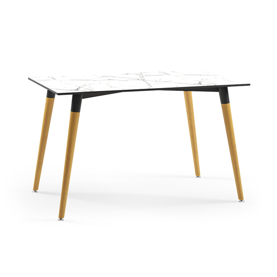Lamaxn4