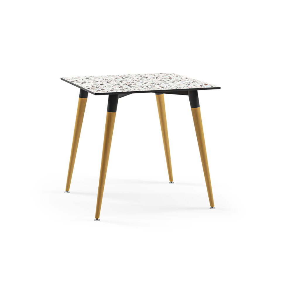 Lamaxn7