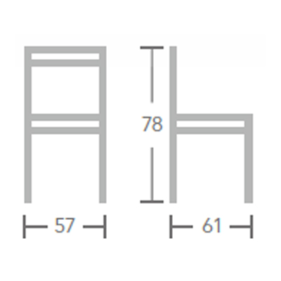 Leasure Size