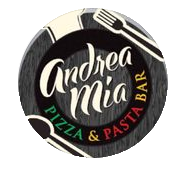 Logo 1 1