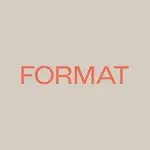 Logo Format