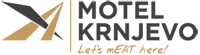 Logo01