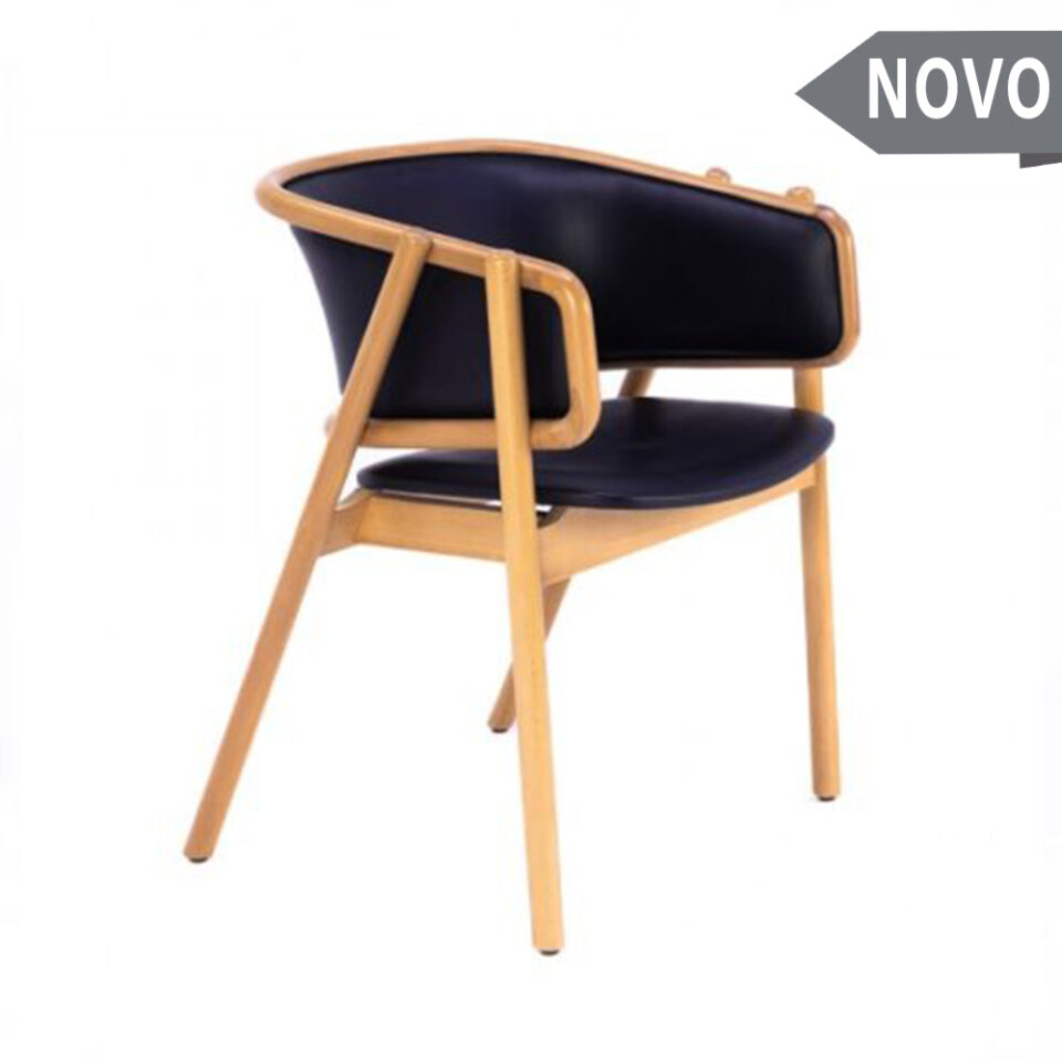 Luhs Novo