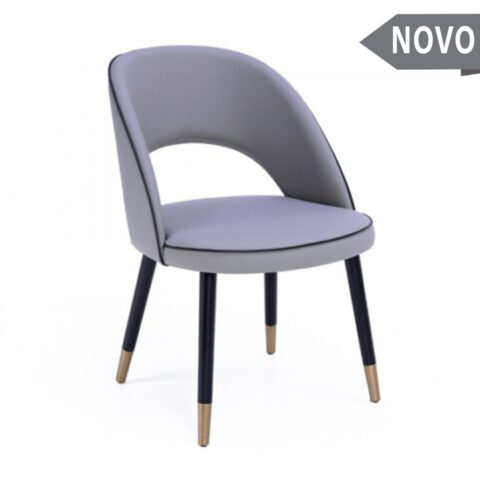 Luxnovo