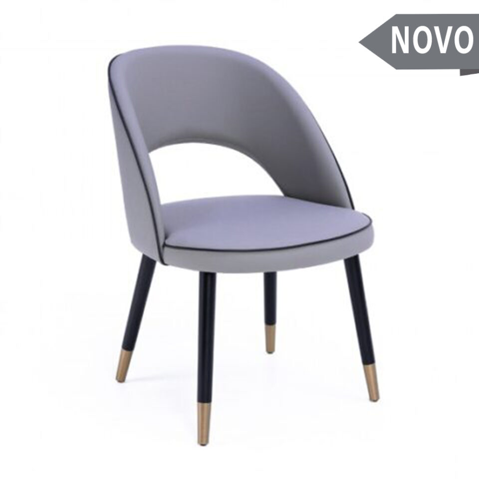 Luxnovo