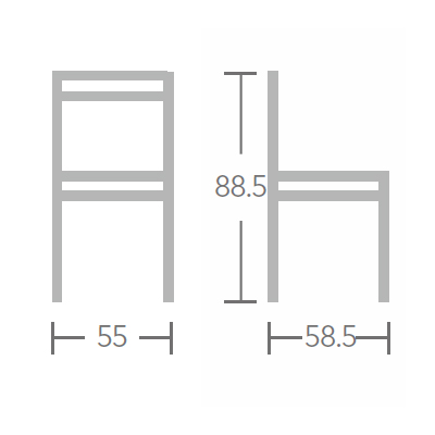 Mersbur Size