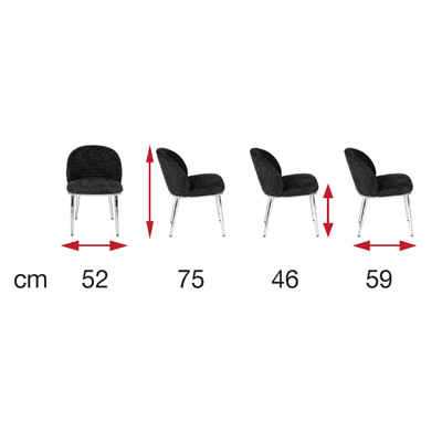 Mionsize