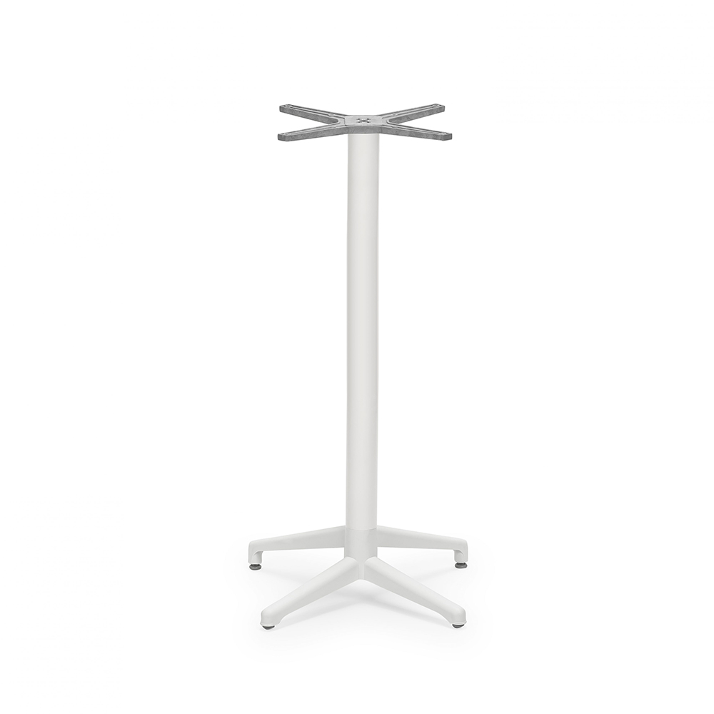 Capri 01 1 2