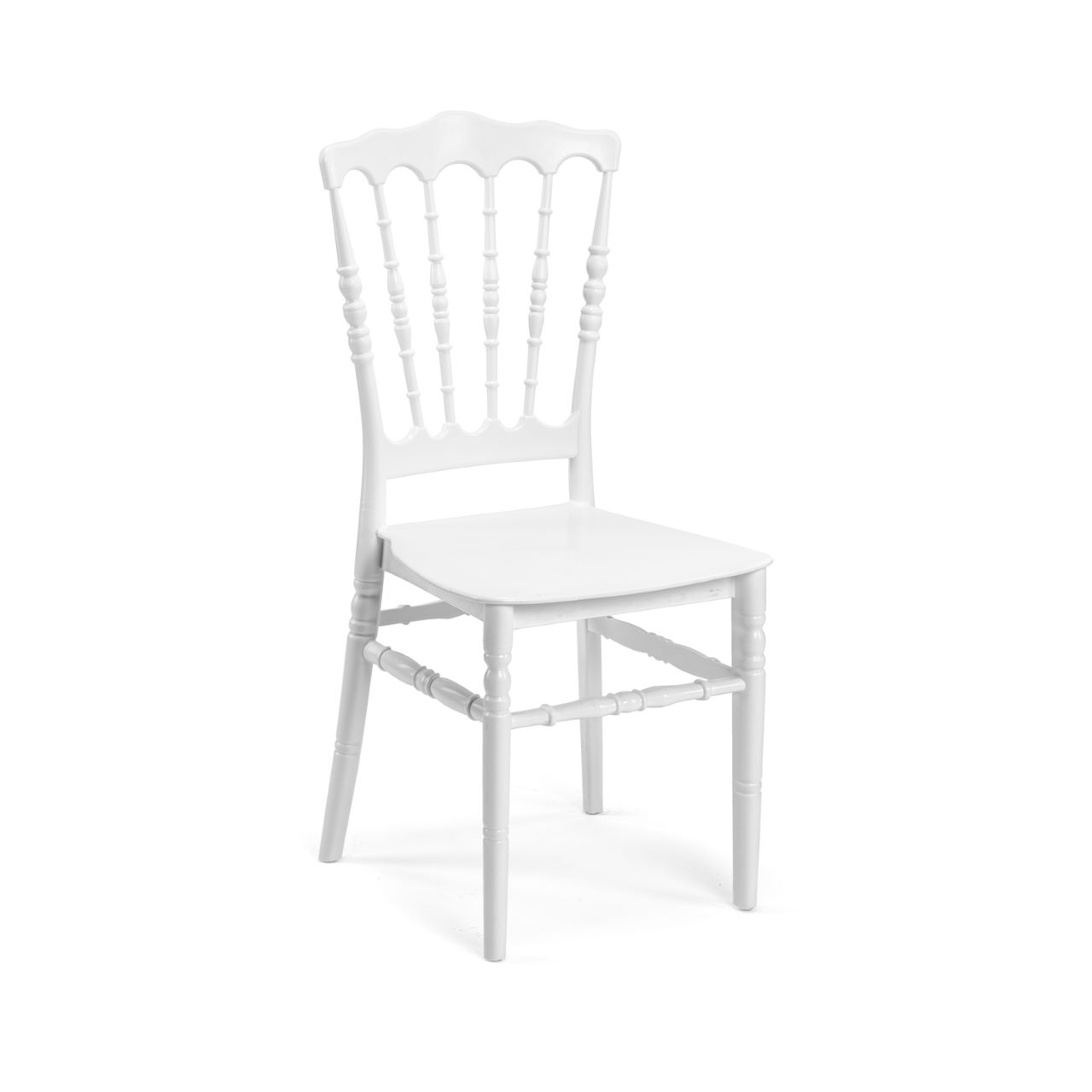 Capri 01 1 2