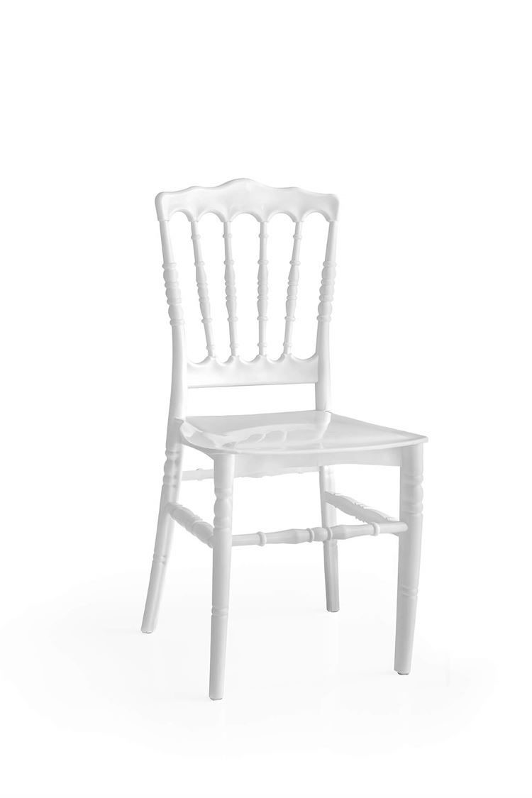 Capri 01 1 2