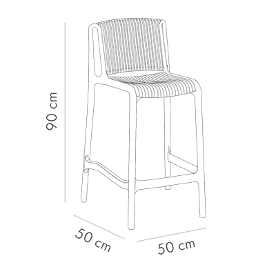 Nes65