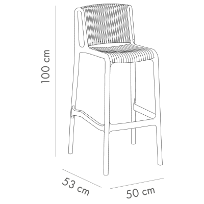 Nes75