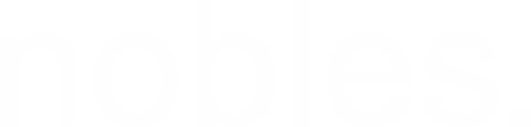 Nobles logo