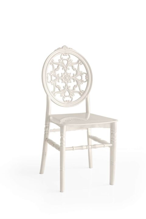 Noze pearl