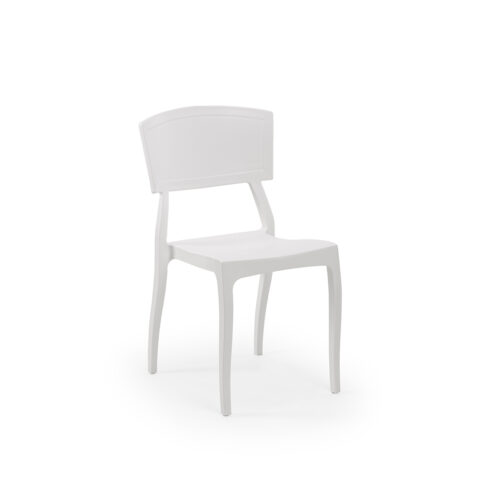 Orient Bela