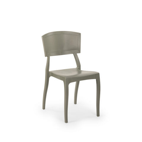 Orient Cement Siva