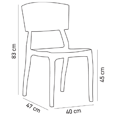 Orientsize