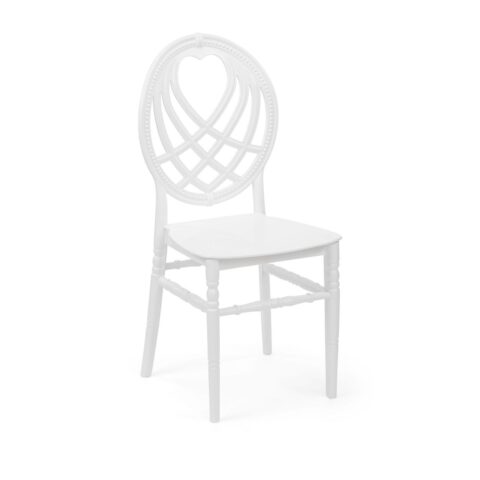 Oxo PP white fr