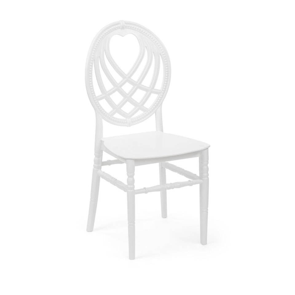 Oxo PP white fr