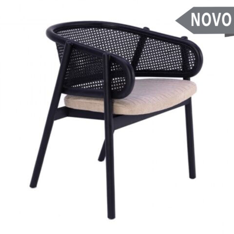 Pulse Novo
