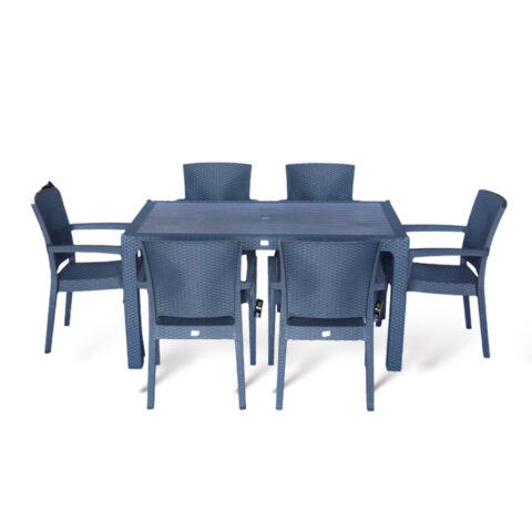 Rattan61ant