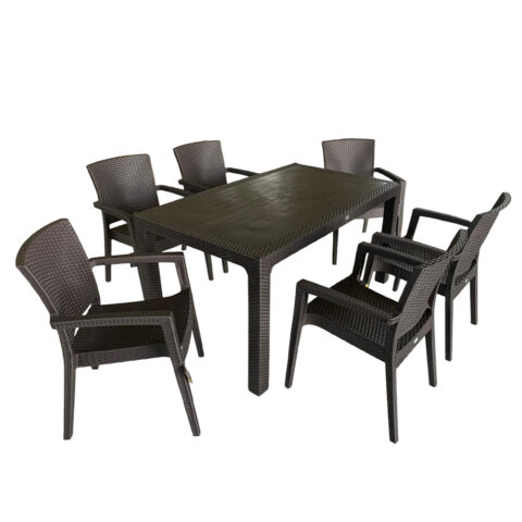 Rattan61br
