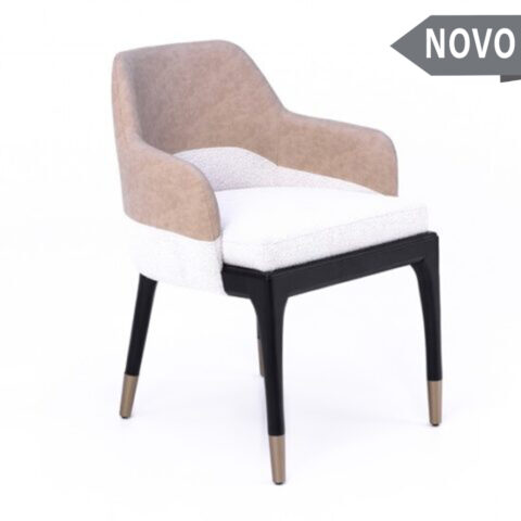 Realmnovo