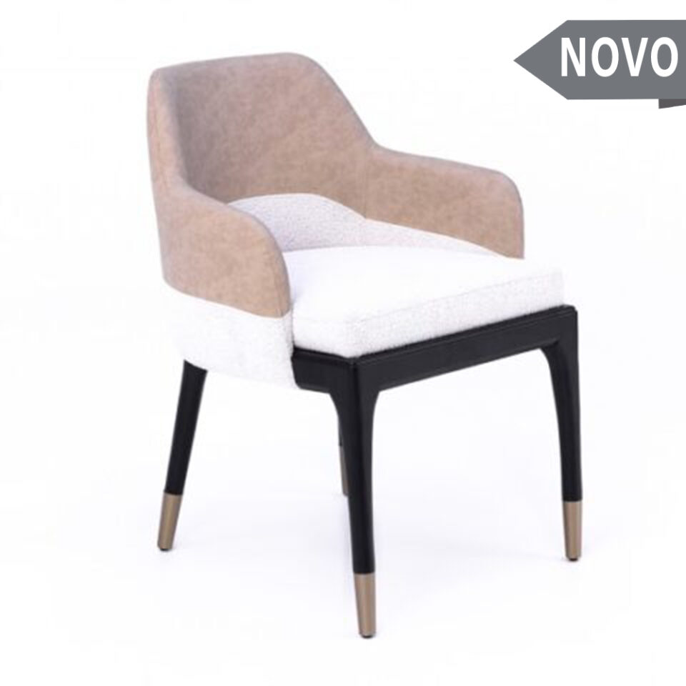 Realmnovo