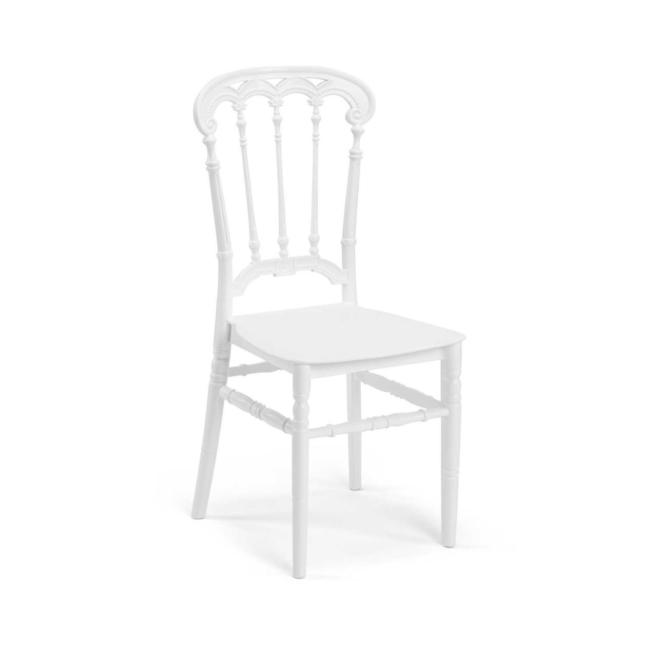 Capri 01 1 2