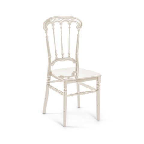 Roma pearl tilia