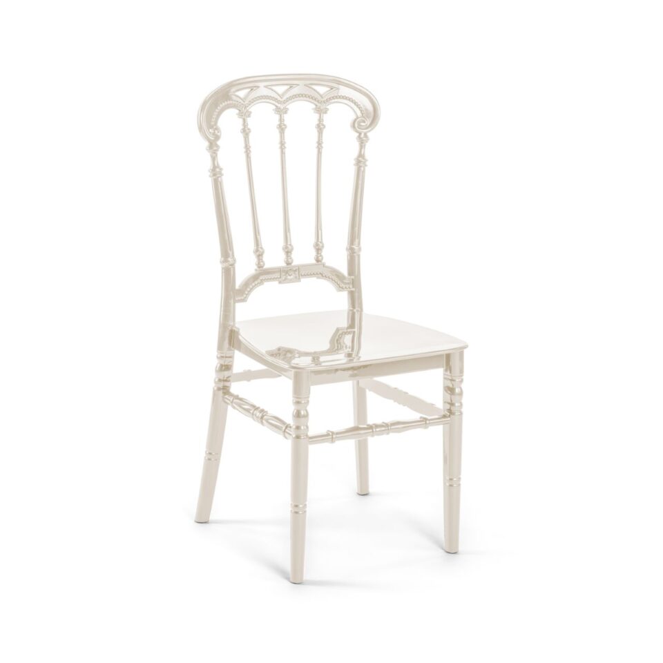 Roma pearl tilia