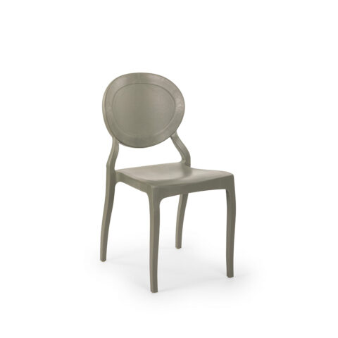 Rotus Cement Siva