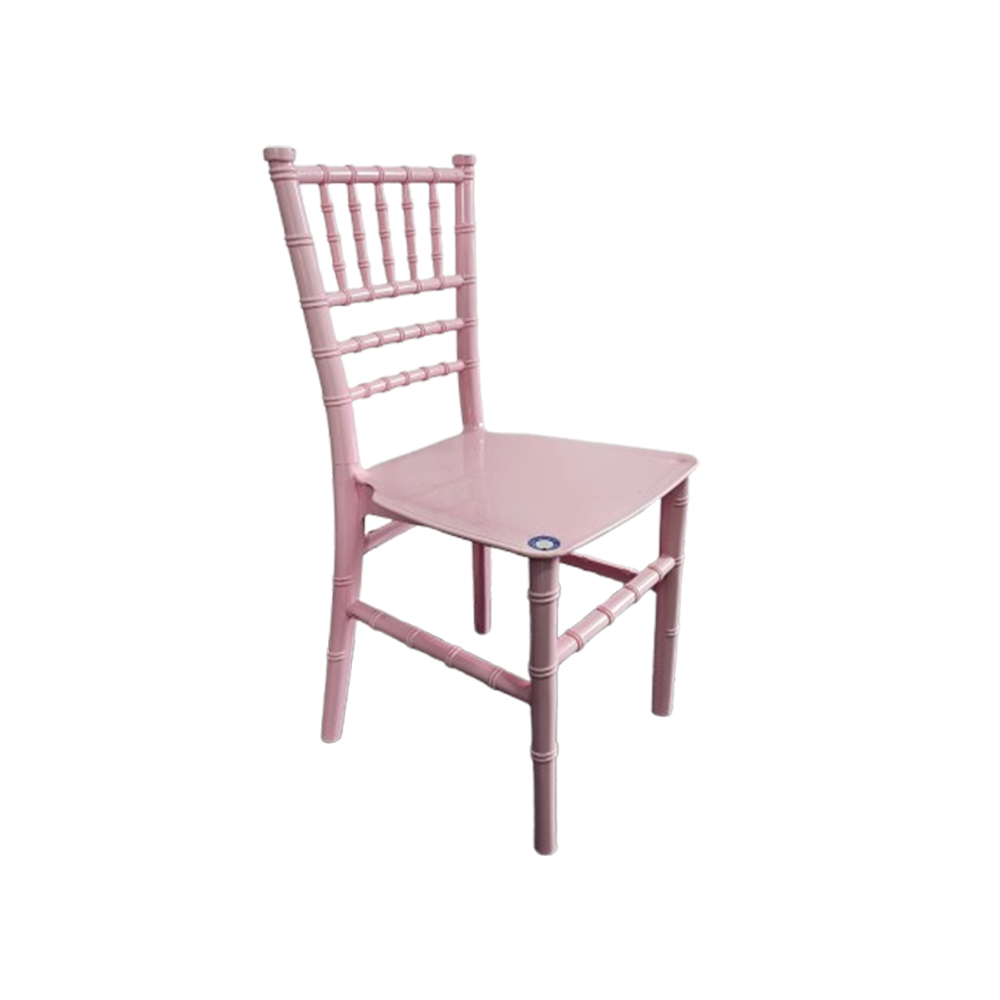 Roze