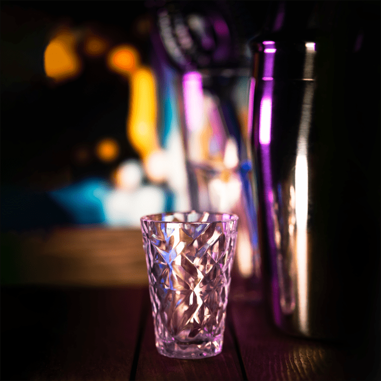 Capri 01 1 2